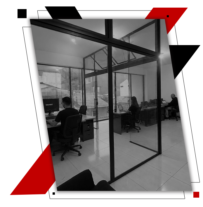 02 WAVEST METODOLOGIA DE TRABALHO