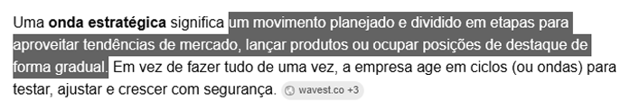 ONDA ESTRATEGICA copiar